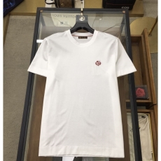 Loro Piana T-Shirts